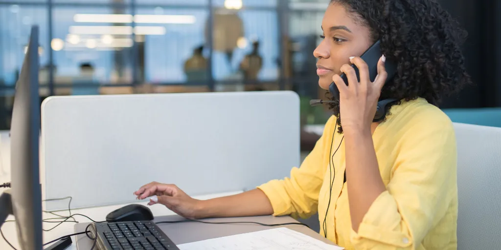 professional-answering-service
