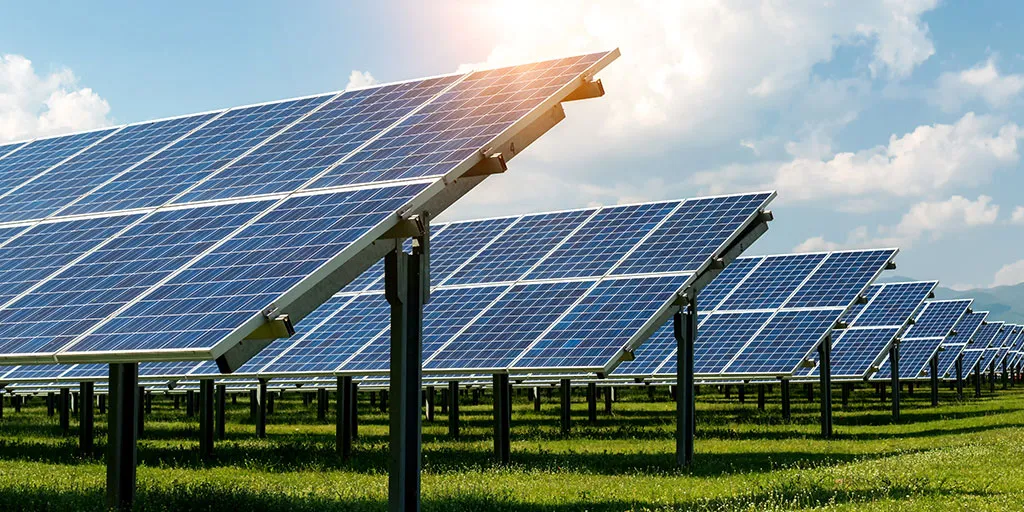 13-How-Third-Party-Verification-Can-Help-Grow-Solar-Adoption