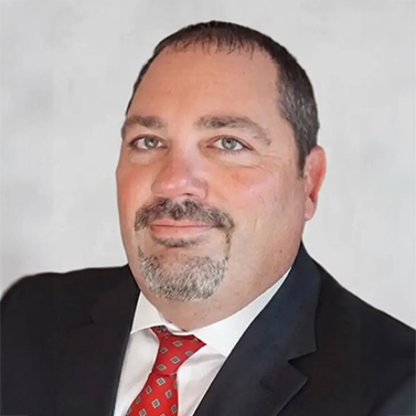 Chris-Grothe-grid-leadership