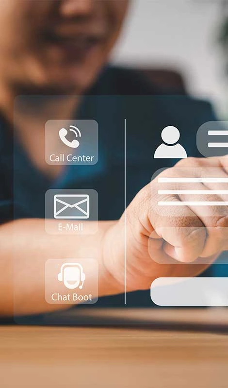 Contact-Center-Outsourcing-Complementary