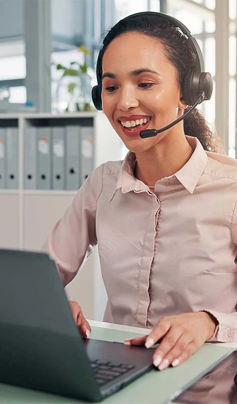 CustomerExperience-Complementary