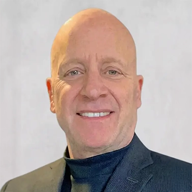 David-Hill-grid-leadership
