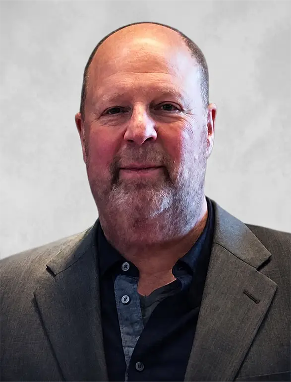 Gary-Pudles-President-and-CEO