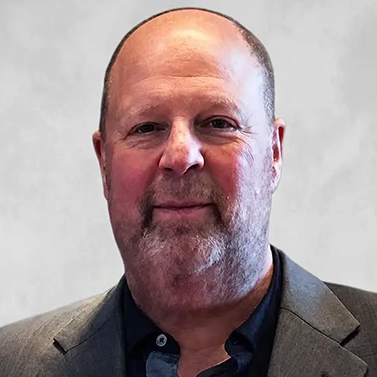 Gary-Pudles-grid-leadership