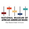 NMAAM-logo