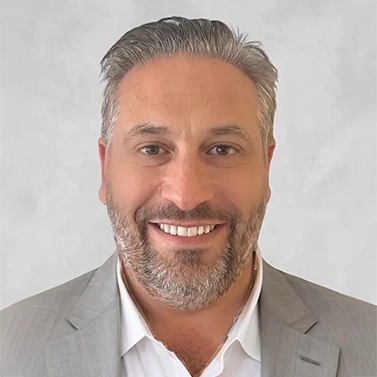 Trent-Lockstone-grid-leadership