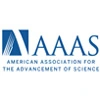 aaas-logo