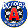 Logo arnolds testimonials