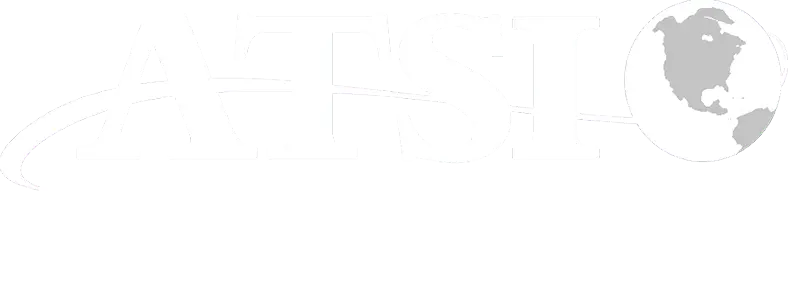 Association of Teleservices International Logo