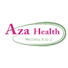 logo aza-health - Testimonials