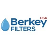 berkey-filters-logo