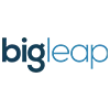 logo-big-leap-testimonials