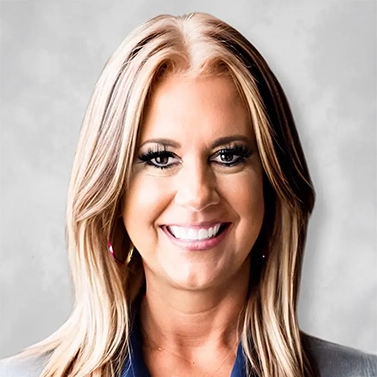 cori-bartlett-grid-leadership