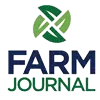 logo-farm-journal-testimonials