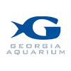 logo-georgia-aquarium- testimonials