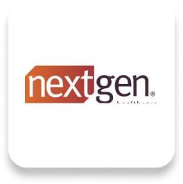 integration-nextgen