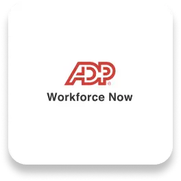 integrations-adp-workforce