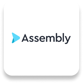 integrations-assembly