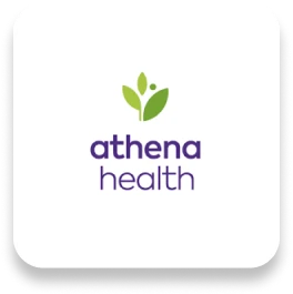 integrations-athena-health