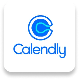 integrations-calendly