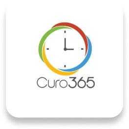 integrations-curo365