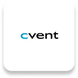 integrations-cvent