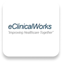 integrations-eclinical-works