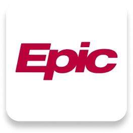 integrations-epic