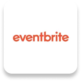 integrations-eventbrite