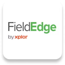integrations-field_edge