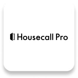 integrations-housecall_pro
