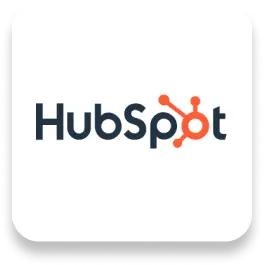 integrations-hubspot-02