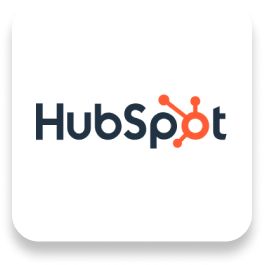 integrations-hubspot.png
