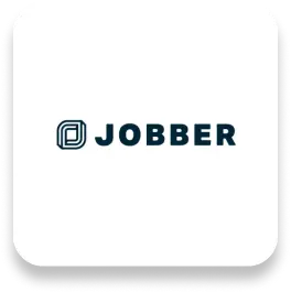 integrations-jobber