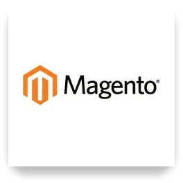 integrations-magneto