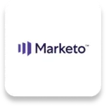 integrations-marketo-150x150
