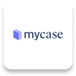 integrations-my-case
