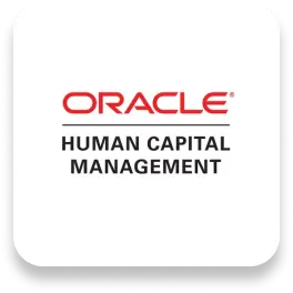 integrations-oracle-hcm-cloud