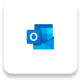 Outlook