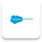 integrations-pardot-150x150
