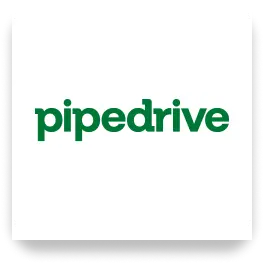 integrations-pipedrive