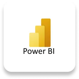 integrations-power_bi