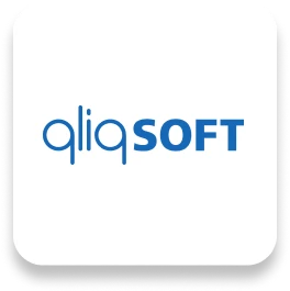 integrations-qliqsoft