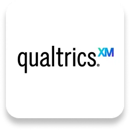 integrations-qualtrics