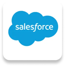 integrations-salesforce