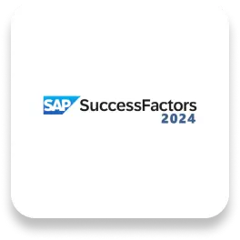integrations-sap_sucess_factors