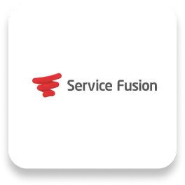 integrations-service-fusion