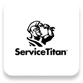 integrations-service-titan