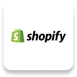 integrations-shopify