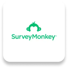 integrations-survey_monkey